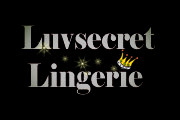 LuvSecret